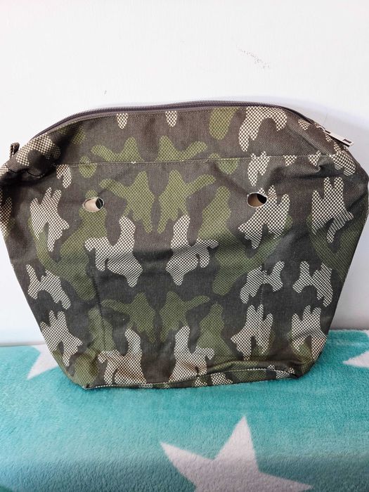 Organizer do o bag standard