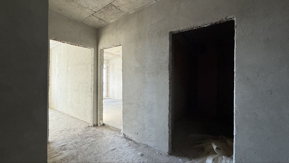 1-кімнатна квартира за адресою (площа 45,1 м²) - Atlanta.ua - фото 6