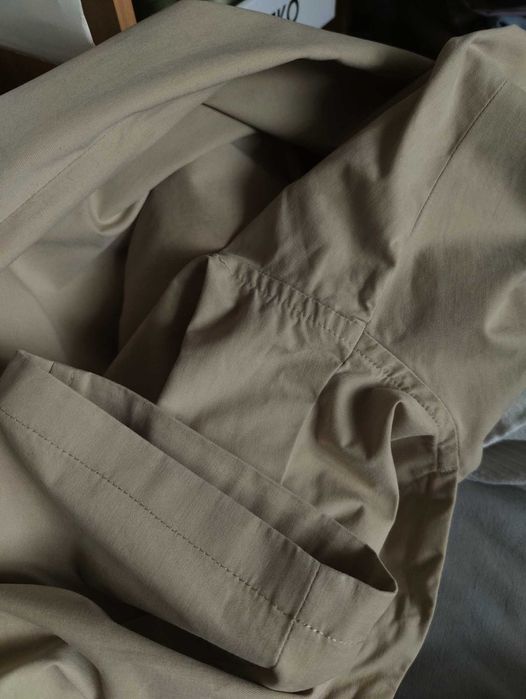 Джинсы (chino Ted Baker United Kingdom w32 beidge.