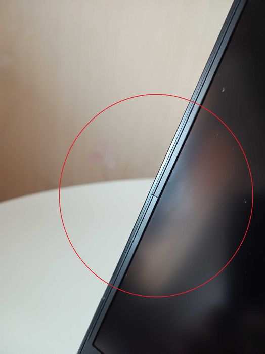 MSI GF63 Thin 8RD i5-8300H 16G nVIDIA GTX1050Ti Max-Q 4Gb SSD512G 60Hz