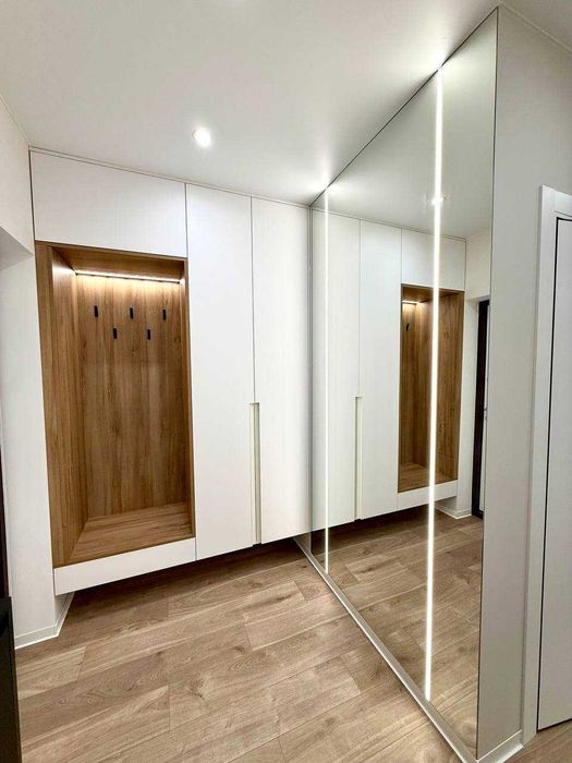 Оренда 1 кім. квартири вул. Щирецька ЖК Well Home