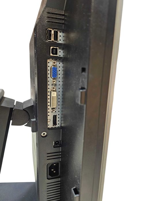 Monitor Dell 22 Cale P2210F