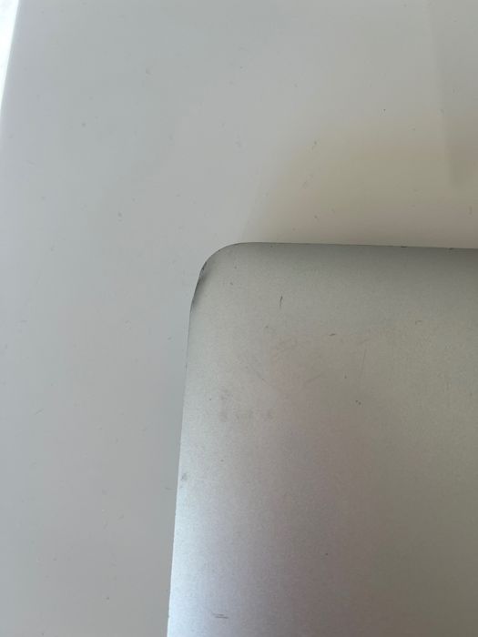 Macbook Air 13 2015
