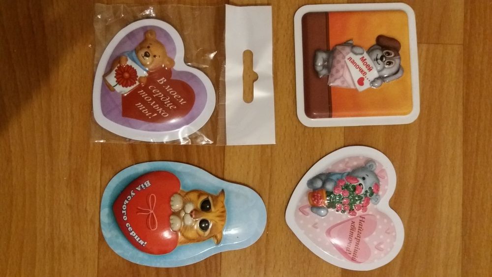 Магниты,копилки, сувениры,шкатулка,кораблик