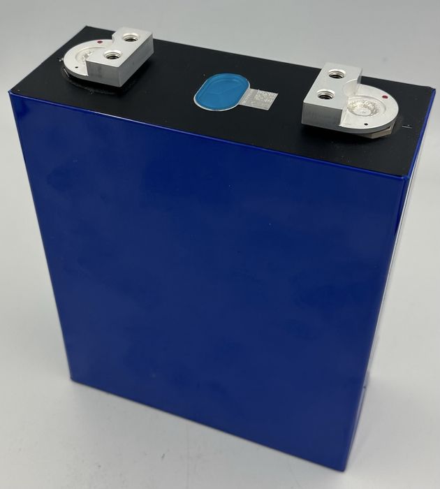 Акумулятор LiFePO4  EVE MB31  314 Ah - 3.2V