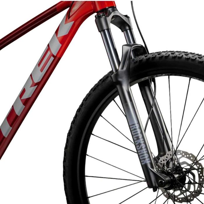 Trek procaliber 2025 M/L praktycznie nowy