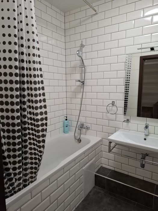 Посуточно. ПОДОБОВО. Жемчужина . Таирова. Киевский. Эпицентр. Метро