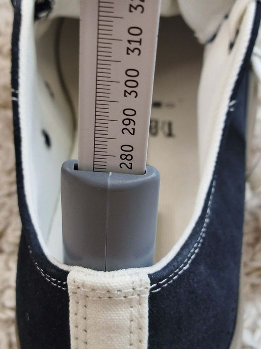 Buty Converse A08306C