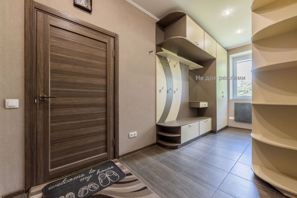 БЕЗ КОМІСІЇ будинок ремонт Червона цегла укриття! Воскресенські Сади