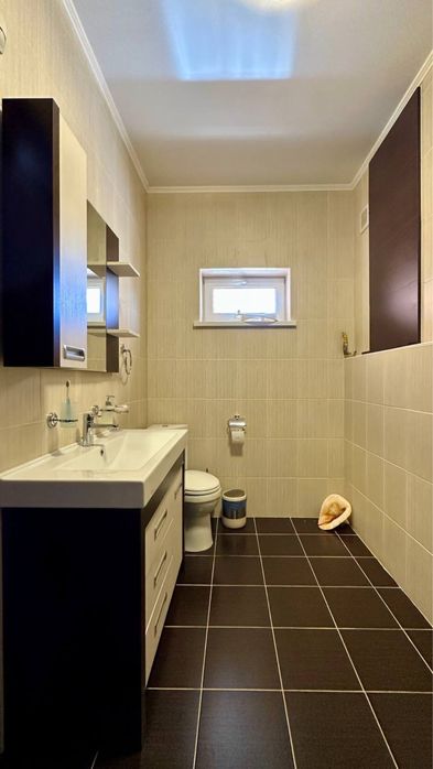 Без% Продаж будинку в с.Мархалівці ГАЗ, ГЕНЕРАТОР, одеська траса