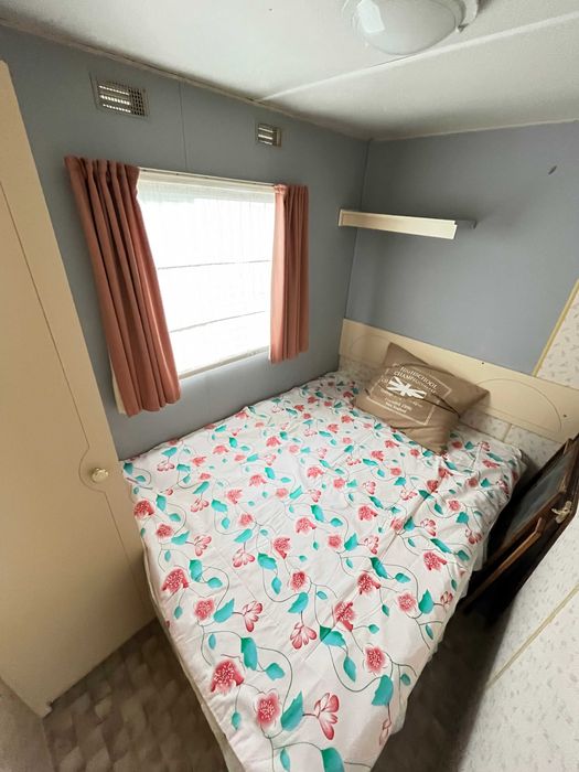 Domek holenderski nr 7! Salon Kuchnia Jadalnia 2 sypialnie Łazienka