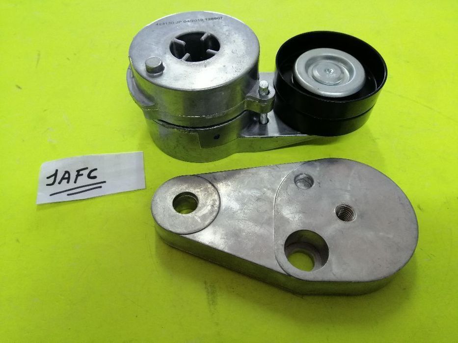 Rolamento tensor correia Opel Frontera 2.5 Tds Jeep Cherokee VM NOVO