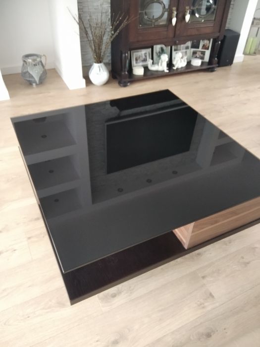 Ława/ stolik kawowy Vinotti