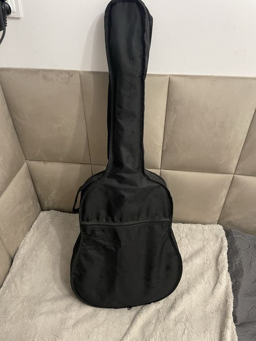 Gitara klasyczna
