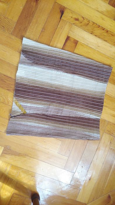 Новая юбка, женская юбка