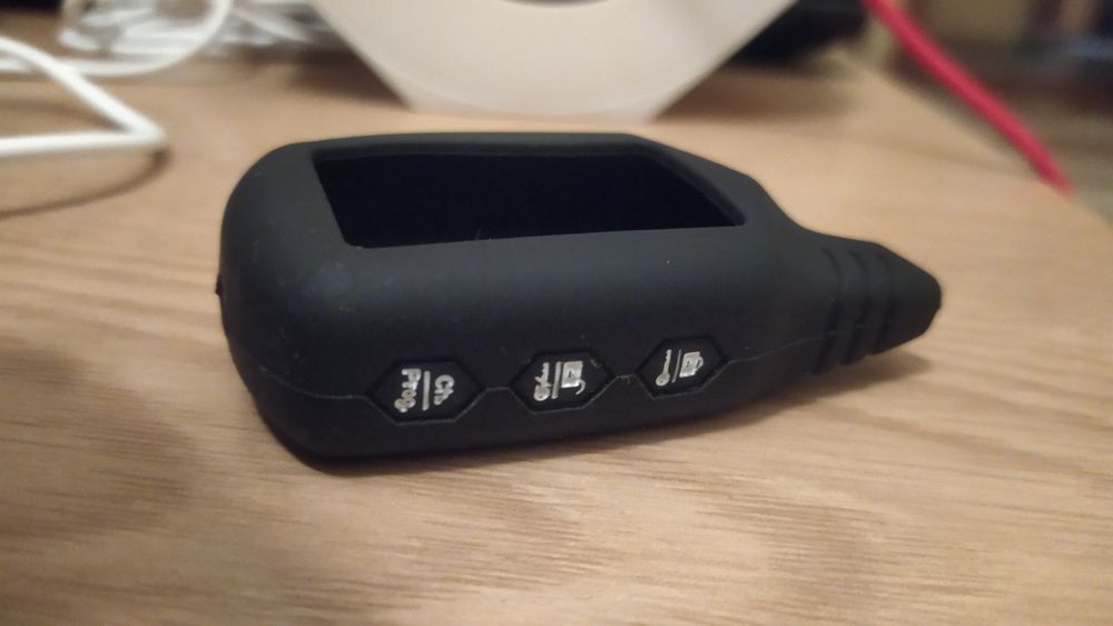 Чехлы Starline B6,В9,B61,B62,B64,B91,B92,A91,A93,A63,А92,А94,А64,А6,А8