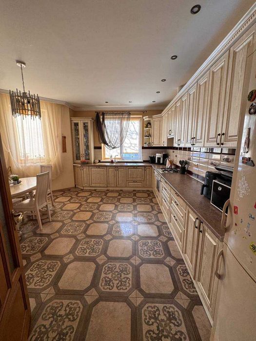 Будинок за адресою вул. Капеланська (площа 298 м²) - Atlanta.ua - фото 19