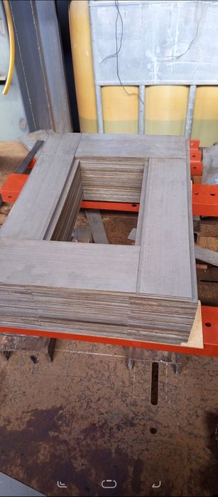 Ревізія трансформаторів трансформатор Ремонт.