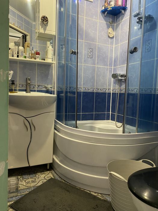 Квартира на долгосрок Без комиссии Хортицкий район