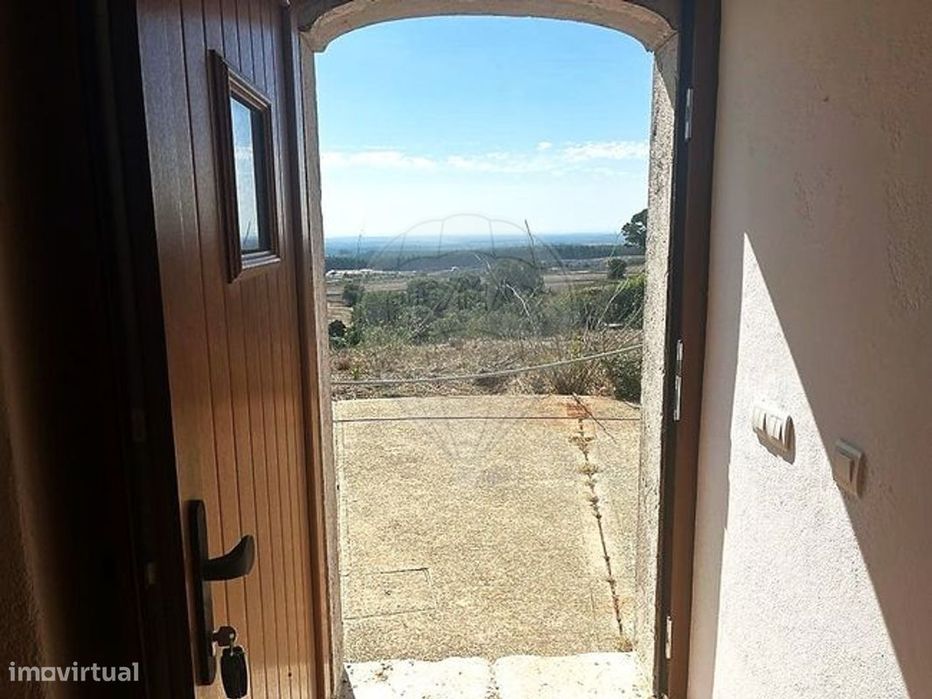 Quinta T1 para venda