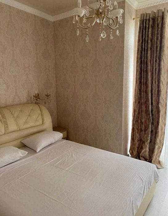 2-комнатная квартира по адресу Французский бул. (площадь 60 м²) - Atlanta.ua - фото 6