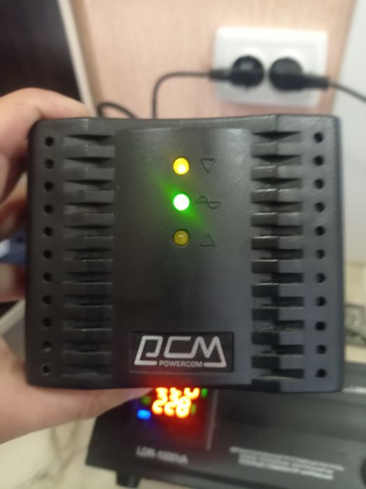 Продам усе працює в гарному стані