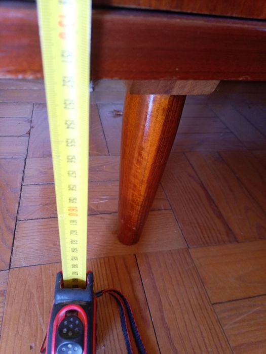 Roupeiro 160*140*60