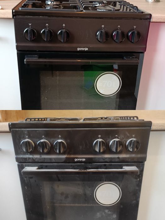 Прибирання вашої оселі чи приміщення за доступними цінами