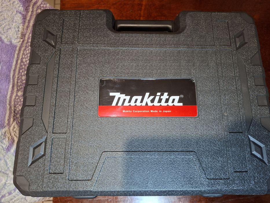 Продам гайковерт