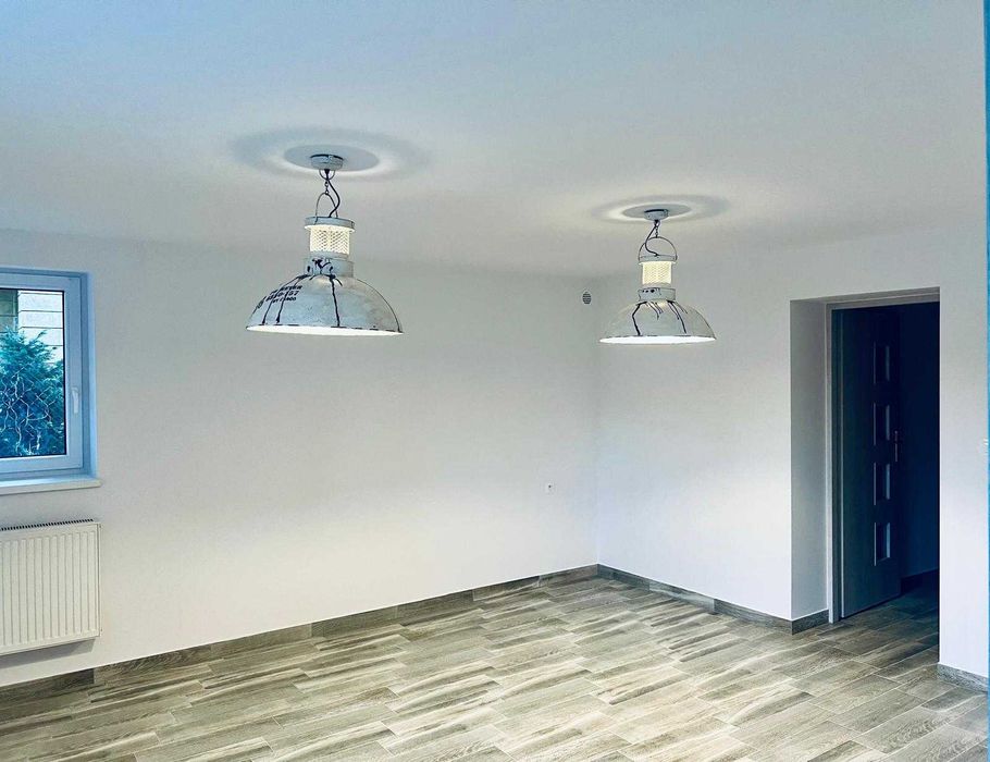 wynajem lokalu usługowego