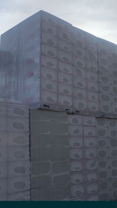 Утеплитель,вата минеральная,базальтовая.Пенопласт,пенополистирол,клей