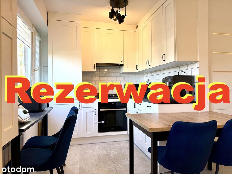 REZERWACJA - centrum miasta, róg ul. Sokołowskiej i Rynkowej