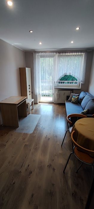 Mieszkanie – Zabrze, Mikulczyce - Widok 5