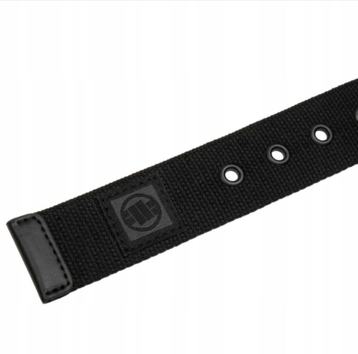 Pitbull West Coast pasek 120 cm