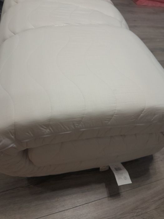 Матрац односпальний