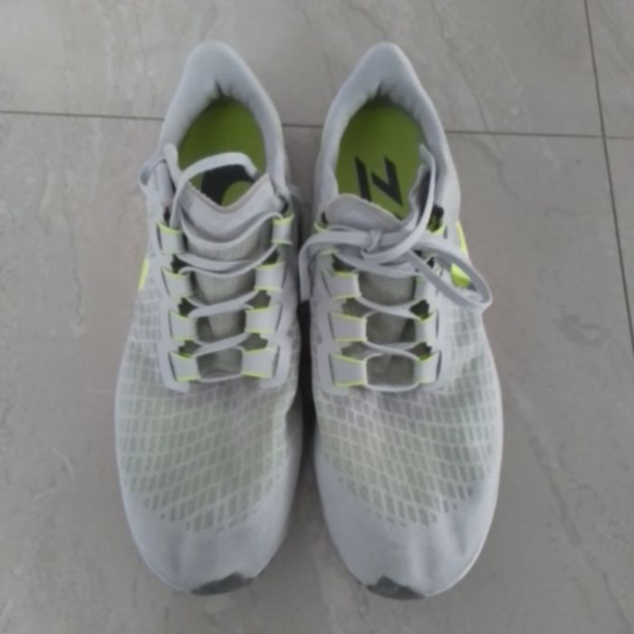 Nike  Air Zoom Pegasus roz. 47,5