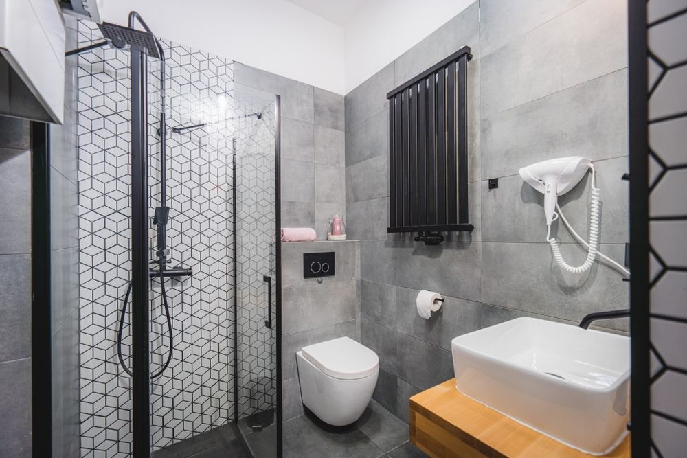 Apartamenty Centrum Stare Miasto Toruń