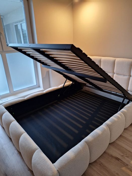 Montaż mebli IKEA AGATA BRW Jysk  Bodzio itp