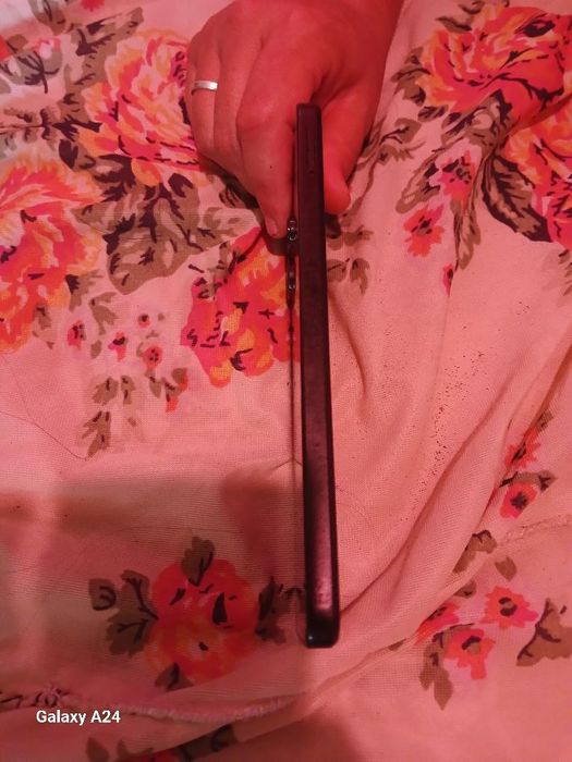Xiaomi redmi 12 хорошому стані