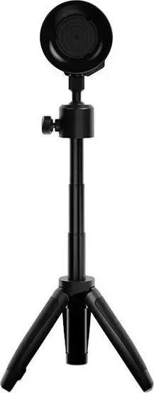 Тримач гаджета Fidlock Vacuum Mini Tripod Base