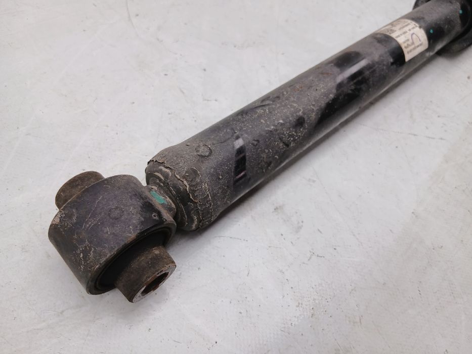 Amortecedor trás esquerdo TESLA Model Y (5YJY)