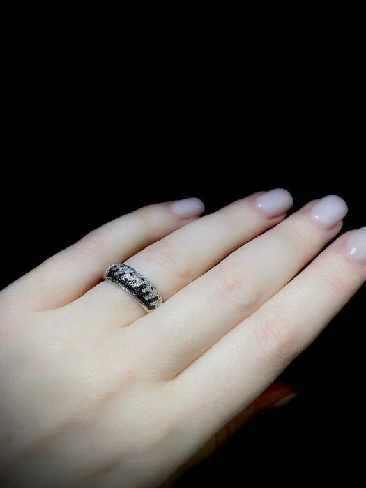 Золотое кольцо / Золота каблучка