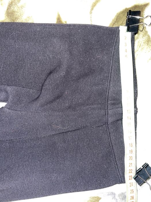 Штаны Next для девочки