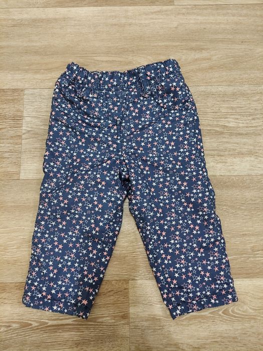 Набір речей на дівчинку 3-6 міс. ( див. фото)