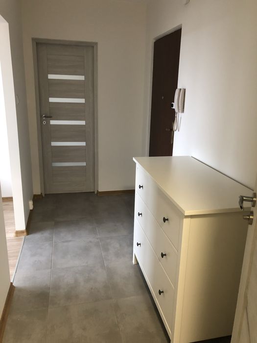 Mieszkanie – Kalisz, Śródmieście I - Więcej