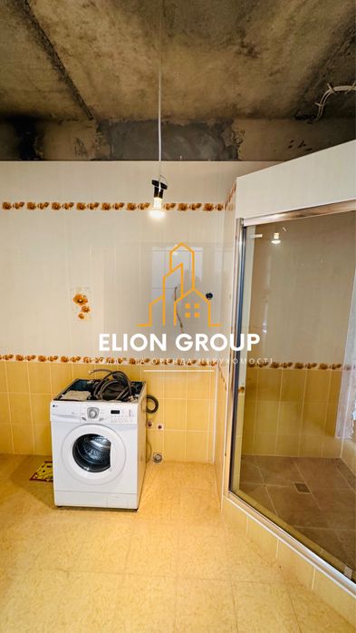 ‼️ЕКСКЛЮЗИВНИЙ будинок в с. Смотрич