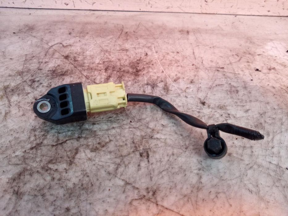 Sensor Subaru Forester S12Sh