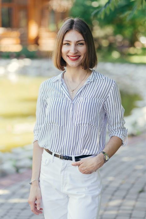 Психотерапевт | Психолог