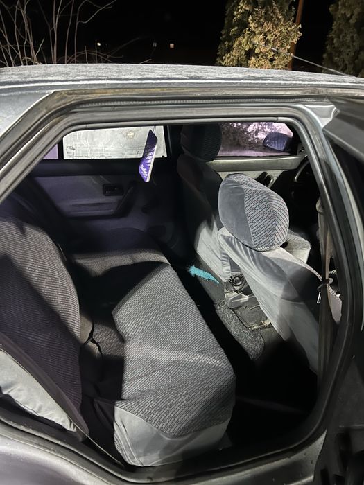 Продам Рено 19 1991