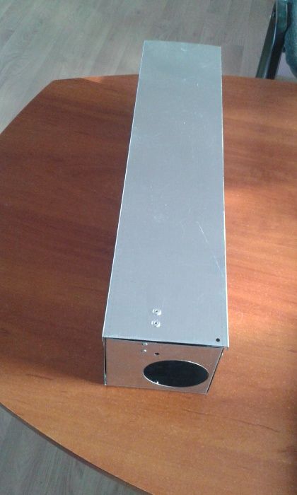 Живоловки - Мишоловки-Котоловки